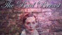 The Bad Breast; or, The Strange Case of Theda Lange (C) - Poster / Imagen Principal