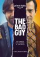 The Bad Guy (TV Series)