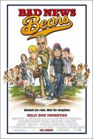 The Bad News Bears  - Poster / Main Image