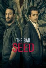 The Bad Seed (TV Series)