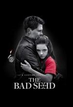 The Bad Seed (TV)