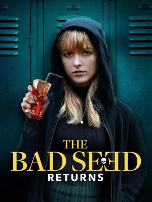 The Bad Seed Returns (TV)