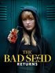 The Bad Seed Returns (TV)
