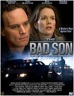 El mal hijo (TV) - Poster / Imagen Principal