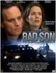 The Bad Son (TV) (TV)