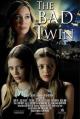 The Bad Twin (TV)