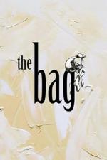 The Bag (S)