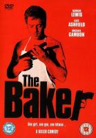 The Baker  - Dvd