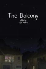 The Balcony (C)