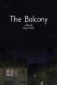 The Balcony (S)