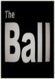 The Ball (C)