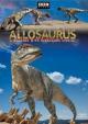 Allosaurus: A Walking with Dinosaurs Special (Miniserie de TV)