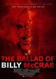 The Ballad of Billy McCrae 