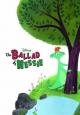 The Ballad of Nessie (S)