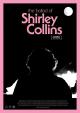 The Ballad of Shirley Collins 