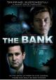 The bank: El juego de la banca 