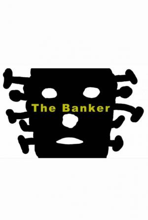El banquero (C)