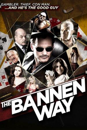 The Bannen Way 