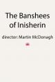The Banshees of Inisherin 