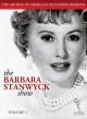 The Barbara Stanwyck Show (Serie de TV)