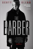 The Barber  - Poster / Imagen Principal