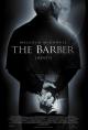The Barber (Le Barbier) 