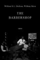 The Barber Shop (S)