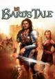 The Bard's Tale 