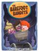 The Barefoot Bandits (Serie de TV)