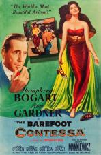 The Barefoot Contessa 