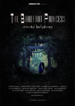 The Barefoot Princess: Oriental Bellydance 
