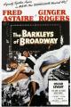 The Barkleys of Broadway 