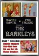 The Barkleys (TV Series)