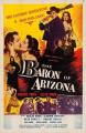 The Baron of Arizona 