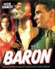 The Baron (TV Series)