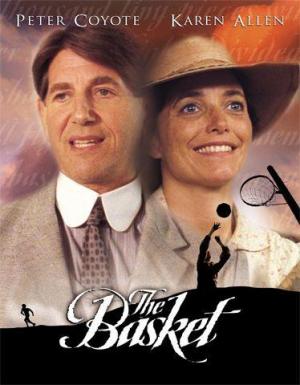 La cesta (The Basket) 