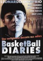 The Basketball Diaries  - Posters