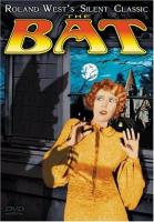 The Bat  - Dvd
