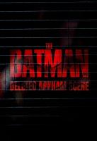 The Batman: Deleted Arkham Scene (C) - Poster / Imagen Principal