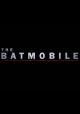 The Batmobile (TV)