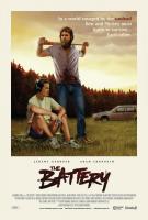 The Battery  - Poster / Main Image