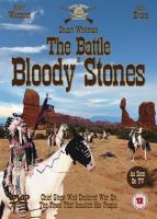 The Battle of Bloody Stones (TV) - Poster / Main Image