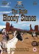 The Battle of Bloody Stones (TV)