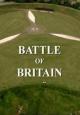 The Battle of Britain (TV)