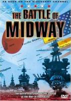 La batalla de Midway (C) - Otros