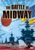 The Battle of Midway (S) - 