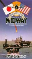 La batalla de Midway (C) - Posters