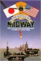 The Battle of Midway (S) - 