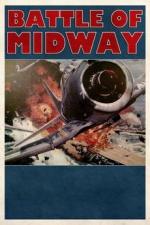 La batalla de Midway (C)