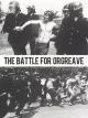 The Battle of Orgreave (TV)